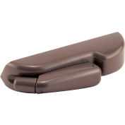 Prime Line TH 24087 Entrygard Nesting Operator Cover & Crank, Bronze