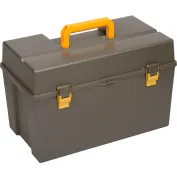 Premium Tool Boxes & Tool Storage Solutions