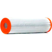 Pleatco Replacement For Standard & High Sf Module Filters, Lifeguard Cl 9, Rainbow, Pac-Fab