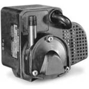 little giant 518550
