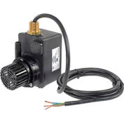 little giant 518550