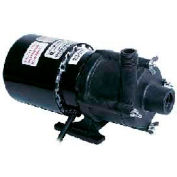 Little Giant 581614 TE-3-MD-HC Magnetic Drive Pump - Highly Corrosive- 230V- 590 At 1'