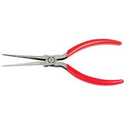Proto J223G 6-5/32" Long Nose Plier