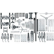 Proto-Ease™ Master Puller Sets, PROTO J4235B