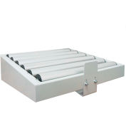 BestPack CM500-570A48 Infeed/Exit Conveyor, 19-11/16"L x 22-1/2"W