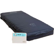 Protekt Aire 4000 - 8" Alternating/Low Air Loss Mattress System - 80040