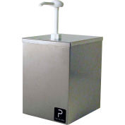 Paragon 5010222- Condiment Dispenser