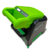 Newcastle Systems PS102NU2M PowerSwap Nucleus MINI Lithium Power System