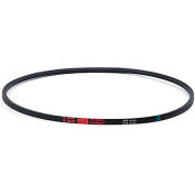 Replacement 48 Inch Fan Belt BELT2K-45-01 for PortaCool Jetstream 270, A45