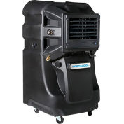 Portacool Jetstream™ 230, Portable Evaporative Cooler, 30 Gallon Cap.