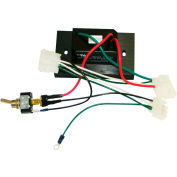 Replacement Electrical Motor Control PARCTLJ26000 for PortaCool Jetstream™ 260