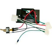 Replacement Electrical Motor Control PARCTLJ26000 for Portacool™ Jetstream 260
