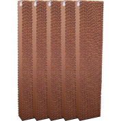 KUUL™ PARKULJ26000 Replacement Media for PortaCool Jetstream™ 260 and 36" Models