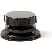Replacement Drain/Waterfill Cap PARPACINJS006 for all PortaCool Units