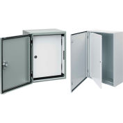 Hoffman CSP2020, CONCEPT™ Swing Out Panel, 17.78x17.84, Fits, 20.00x20.00