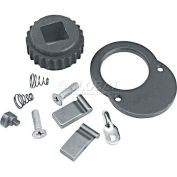 Proto J6064RK 3/8" Drive Ratchet Head Repair Kit - Torque Wrench # J6064C/CX/CXCERT