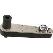 Proto J6349A 1" Drive Torque Multiplier Display Wrench 100-1000 ft-lbs