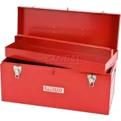 Stanley STST16410 Stst16410, Basic Tool Box, 16