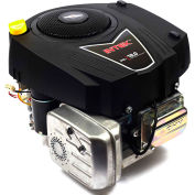 Briggs & Stratton 33S877-0019-G1, Gas Engine, 19 Gross HP - Rider, Vertical Shaft