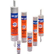 Mersen/Ferraz Shawmut, Model A2d10r, 250v 10a Rk1 Td Fuse - Min Qty 10