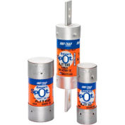 Mersen/Ferraz Shawmut, Model Ajt10, 600v 10a Class J Td Fuse - Min Qty 10