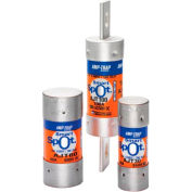 Pack of 5 Mersen AJT80 80A 600Vac Fuses 