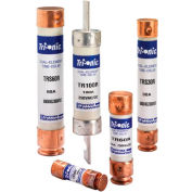 Mersen/Ferraz Shawmut, Model Trs10r, 600v 10a 5x13/16 Td Fuse Smart - Min Qty 10