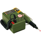 Transformer NG 2/S