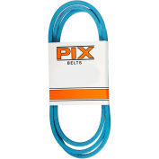 PIX 3L190K, V-Belt, Kevlar® 3/8 X 19