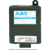 Remanufactured ABS Control Module, Cardone Reman 12-1015