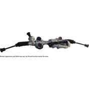 Remanufactured Electronic Power Rack and Pinion Complete Unit, Cardone Reman 1A-18016