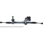 Remanufactured Electronic Power Rack and Pinion Complete Unit, Cardone Reman 1A-2010