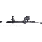 Remanufactured Electronic Power Rack and Pinion Complete Unit, Cardone Reman 1A-2012