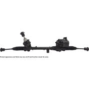 Remanufactured Electronic Power Rack and Pinion Complete Unit, Cardone Reman 1A-2013