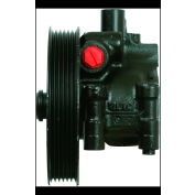 Remanufactured Power Steering Pump w/o Reservoir, Cardone Reman 20-312P1