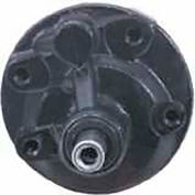 Remanufactured Power Steering Pump w/o Reservoir, Cardone Reman 20-860