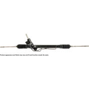Remanufactured Hydraulic Power Rack and Pinion Complete Unit, Cardone Reman 26-2328