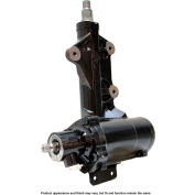 Remanufactured Power Steering Gear, Cardone Reman 27-7504