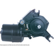 Remanufactured Wiper Motor, Cardone Reman 40-160