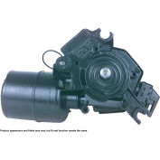 Cardone 43-1743 Remanufactured Import Wiper Motor 