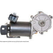 Cardone 48-213 Remanufactured Transfer Case Motor 