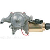 Remanufactured Headlight Motor, Cardone Reman 49-101