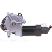 Remanufactured Headlight Motor, Cardone Reman 49-200