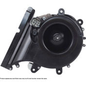 Remanufactured Drive Motor Battery Pack Cooling Fan Assembly, Cardone Reman 5H-2007F