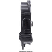 Remanufactured Accelerator Pedal Sensor, Cardone Reman 67-1005P