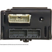 Remanufactured Lighting Control Module, Cardone Reman 73-71001