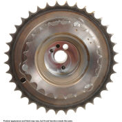 New Engine Variable Valve Timing (VVT) Sprocket, Cardone New 7V-4000P