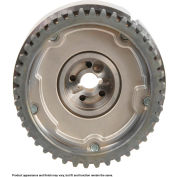 New Engine Variable Valve Timing (VVT) Sprocket, Cardone New 7V-6000P