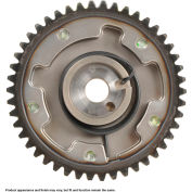 New Engine Variable Valve Timing (VVT) Sprocket, Cardone New 7V-6001P