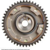 New Engine Variable Valve Timing (VVT) Sprocket, Cardone New 7V-6002P